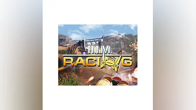 AIM Racing (steam key)