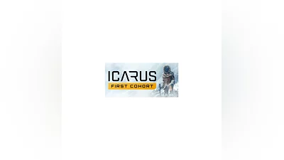 Icarus - STEAM GIFT RUSSIA
