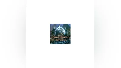 SpellForce 3 Reforced Steam Key RU