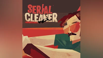 Serial Cleaner XBOX ONE / XBOX SERIES X|S [ Code   ]