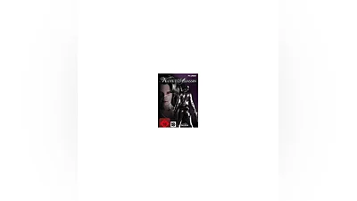 Velvet Assassin (Steam Gift Region Free / ROW)