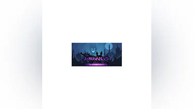 The Slormancer - STEAM GIFT RUSSIA