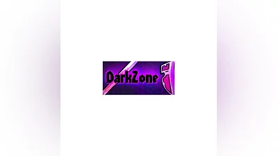 Dark Zone (Steam key/Region free)