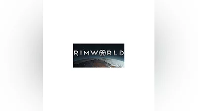 RimWorld (Steam Gift RU)