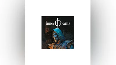 Inner Chains (Steam key)   REGION FREE + Bonus