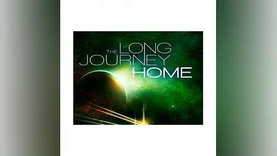 The Long Journey Home (Steam key)   REGION FREE