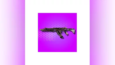 Macro on R-301 Apex Legends | XANAX / Tonik