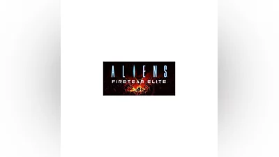 Aliens: Fireteam Elite Steam Gift  Select region