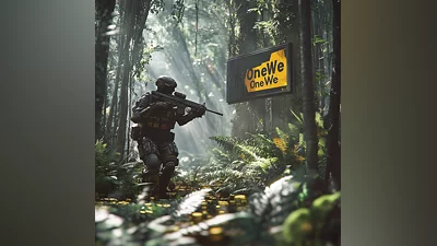 CALL OF DUTY WARZONE 2 SET  PS | PC | XBOX