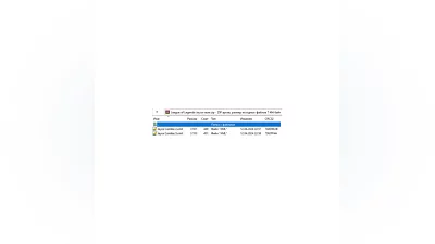 League of Legends - Macros for Jayce - Synapse 3