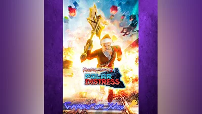 Killing Floor 2 XBOX Key