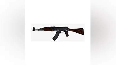 Macro for Cs:Go 1.5 Logitech