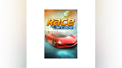 Race Arcade Xbox One & Xbox Series X|S activation