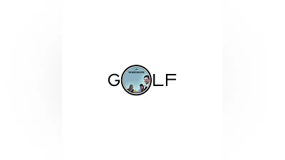 Golf for Workgroups (Steam KEY ROW Region Free)
