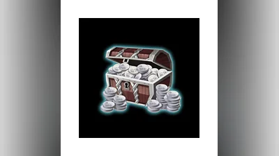 Silver Albion online Instant delivery! Discounts