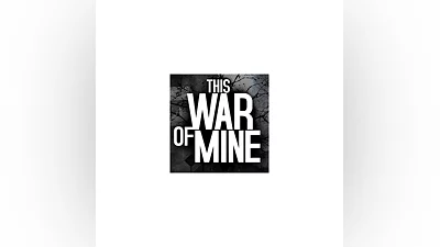 THIS WAR OF MINE  STEAM KEY