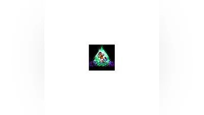 RAD  (Steam Key)+GIFT