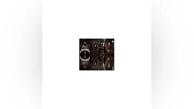 Sword Legacy: Omen (Steam)   REGION FREE/GLOBAL