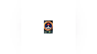 Mars Horizon XBOX ONE X|S Key