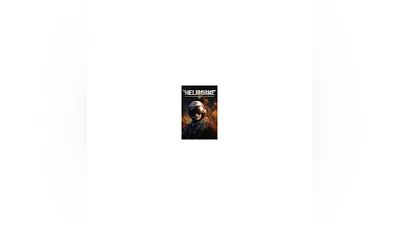 HELIBORNE    XBOX ONE & SERIES X|S   Key