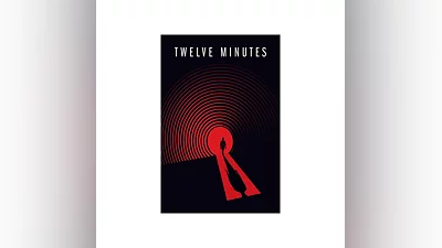 Twelve Minutes Xbox One & Xbox Series X|S activation