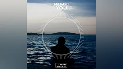 Ed Prymon - You (Original Mix)
