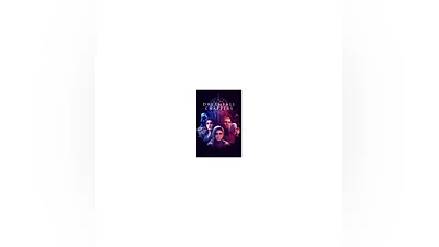 Dreamfall Chapters XBOX ONE/X/S DIGITAL KEY