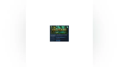 Cult of the Wind STEAM KEY REGION FREE GLOBAL