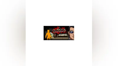 Divekick (Steam Key/Region Free)
