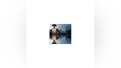 Commander: Conquest of the Americas (Steam)   GLOBAL