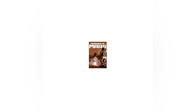 Memories of Mars XBOX ONE/X/S DIGITAL KEY