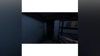 Phasmophobia (Steam Gift RU)