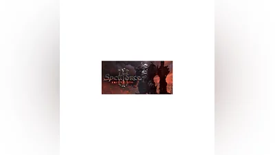 SpellForce 3: Fallen God. STEAM-key+GIFT (RU+CIS)