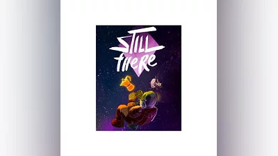 Still There (Steam key)   REGION FREE/GLOBAL+