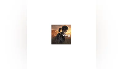 The Last of Us Part 1 | PS5 | Turkey