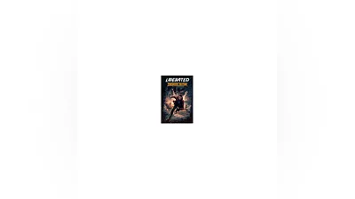 Liberated: Enhanced Edition XBOX ONE/X/S DIGITAL KEY