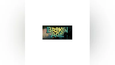 Broken Age  STEAM KEY  RUSSIA + GLOBAL