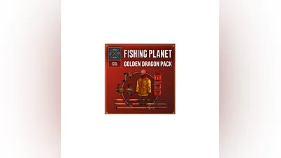FISHING PLANET | PS4/PS5 | Turkey