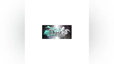 Dust: An Elysian Tail (Steam)(Region Free)