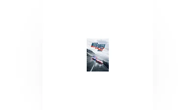 Need for Speed Rivals XBOX KEY (XBOX ONE XS)