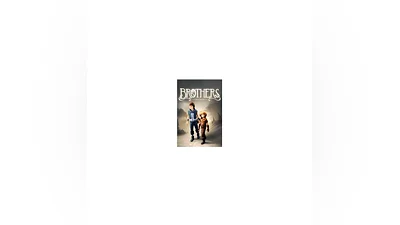 Brothers: a Tale of Two Sons XBOX ONE KEY