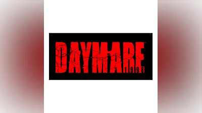 Daymare: 1998   Steam key Global Region free +