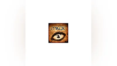 Master of Magic Steam Key Ru