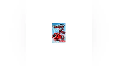 Riptide GP: Renegade  XBOX ONE XS KEY