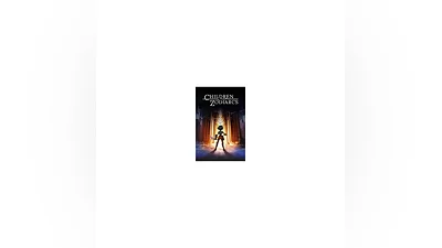 Children of Zodiarcs XBOX KEY (XBOX ONE)