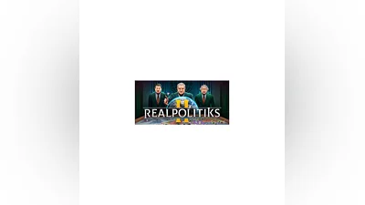 Realpolitiks 2  STEAM KEY  RUSSIA + CIS