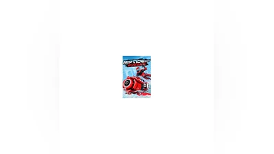 Riptide GP: Renegade XBOX ONE/X/S PC DIGITAL KEY