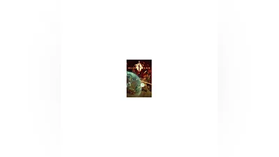 Blightbound XBOX ONE/X/S DIGITAL KEY