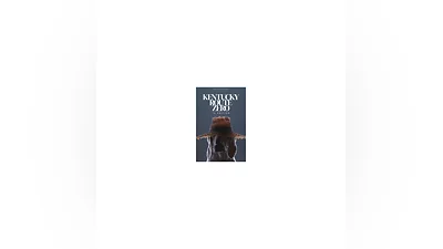 Kentucky Route Zero: TV Edition XBOX WINDOWS KEY