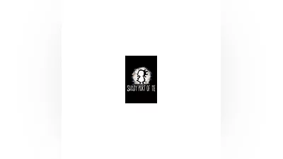 Shady Part of Me XBOX ONE X|S KEY